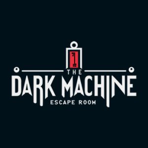 Dark-Machine-Escape-Room_logo_