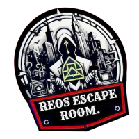 Reos-logo