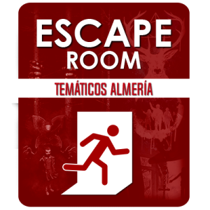 escaperoomtematicosweb2
